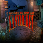 * Nantucket - Masters of the Seven Seas * GOG * (PC)