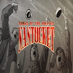 * Nantucket - Songs of the Braves * GOG * (PC)