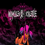 * Nayla´s Castle * GOG * (PC)