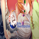 * Ne no Kami: The Two Princess Knights of Kyoto * GOG 