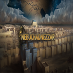 * Nebuchadnezzar * GOG * (PC)