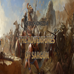 * Nebuchadnezzar: The Adventures of Sargon * GOG * (P