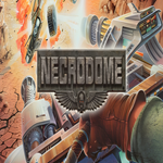 * Necrodome * GOG * (PC)