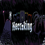 * Necroking * GOG * (PC)