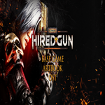 * Necromunda: Hired Gun – Bundle * GOG * (PC)