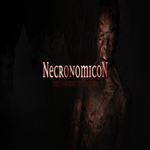* Necronomicon: The Dawning of Darkness * GOG * (PC)