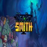 * Necrosmith * GOG * (PC)