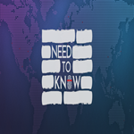 * Need to Know * GOG * (PC)