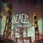 * Nemezis: Mysterious Journey III Deluxe Edition * GOG