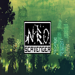 * NEO Scavenger * GOG * (PC)