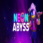 * Neon Abyss * GOG * (PC)