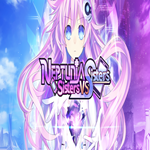 * Neptunia Sisters VS Sisters * GOG * (PC)