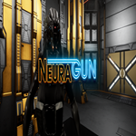 * NeuraGun * GOG * (PC)