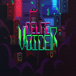 * NeuroVoider * GOG * (PC)