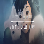 * Never Alone Arctic Collection * GOG * (PC)