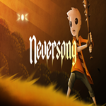 * Neversong * GOG * (PC)