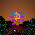 * NeverSynth * GOG * (PC)