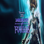 * Neverwinter Nights: Dark Dreams of Furiae * GOG * (