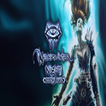* Neverwinter Nights: Enhanced Edition * GOG * (PC)