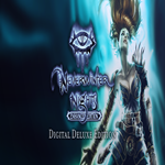 * Neverwinter Nights: Enhanced Edition Digital Deluxe 