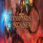 * Neverwinter Nights: Tyrants of the Moonsea * GOG * 