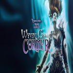 * Neverwinter Nights: Wyvern Crown of Cormyr * GOG * 