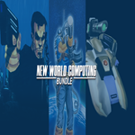 * New World Computing Bundle * GOG * (PC)
