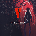 * Nex Machina * GOG * (PC)