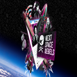 * Next Space Rebels * GOG * (PC)