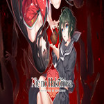 * Nie no Hakoniwa - Dollhouse of Offerings * GOG * (P