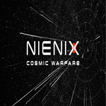 * Nienix: Cosmic Warfare * GOG * (PC)