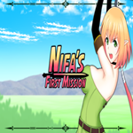 * Nifa´s First Mission * GOG * (PC)