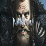 * Niffelheim * GOG * (PC)