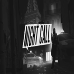 * Night Call * GOG * (PC)