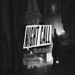 * Night Call Deluxe Edition * GOG * (PC)