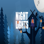 * Night Lights * GOG * (PC)