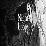 * Night Loops * GOG * (PC)