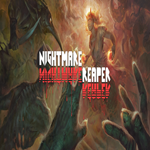 * Nightmare Reaper * GOG * (PC)