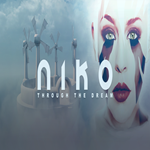 * Niko: Through the Dream * GOG * (PC)