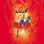 * NINJA COMMANDO * GOG * (PC)