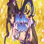 * NinNinDays * GOG * (PC)