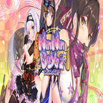 * NinNinDays 2 * GOG * (PC)