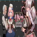 * Niplheim´s Hunter - Branded Azel * GOG * (PC)
