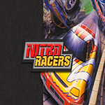 * Nitro Racers * GOG * (PC)