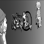 * No Ghost in Stay Home * GOG * (PC)