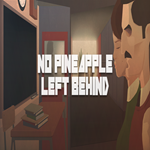 * No Pineapple Left Behind * GOG * (PC)
