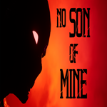 * No Son of Mine * GOG * (PC)