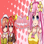 * Noelle Does Her Best! * GOG * (PC)