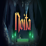 * Noita * GOG * (PC)