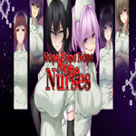 * Nope Nope Nope Nope Nurses * GOG * (PC)